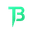 TraderBlaid