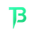 TraderBlaid