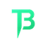 TraderBlaid
